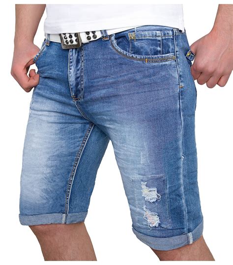 short hosen herren